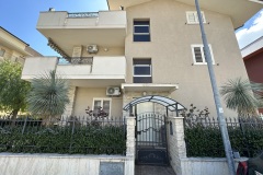 Foto-06-04-23-12-16-03