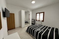 Foto-06-04-23-12-23-44