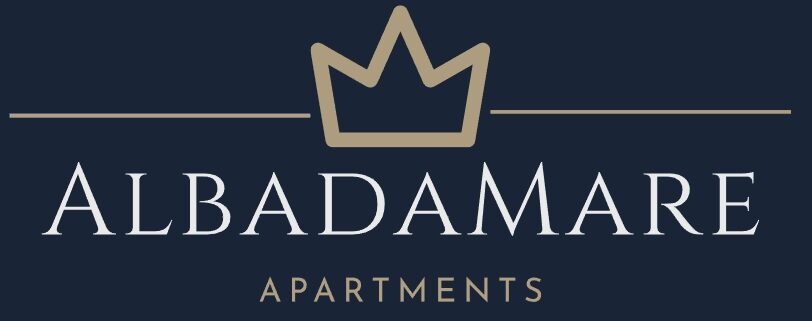 ALBADAMARE